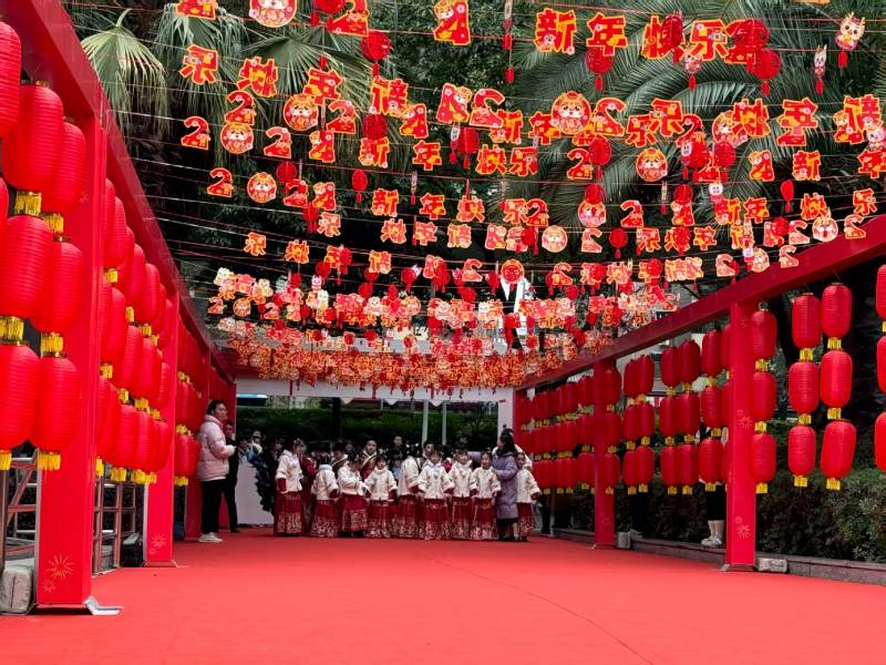 尚志市文化资源深度挖掘：构建具有城市辨识度的文旅内容矩阵